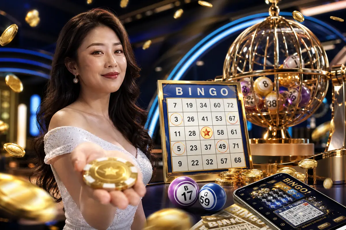 dih320 xác minh tài khoản KYC
