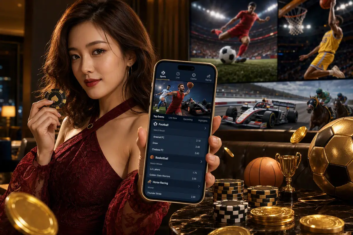 dih320 game bài đổi thưởng