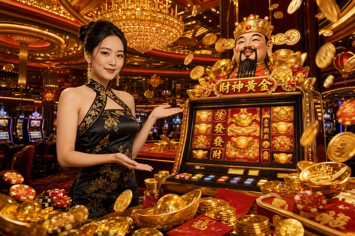 dih320 dành riêng cho người Việt