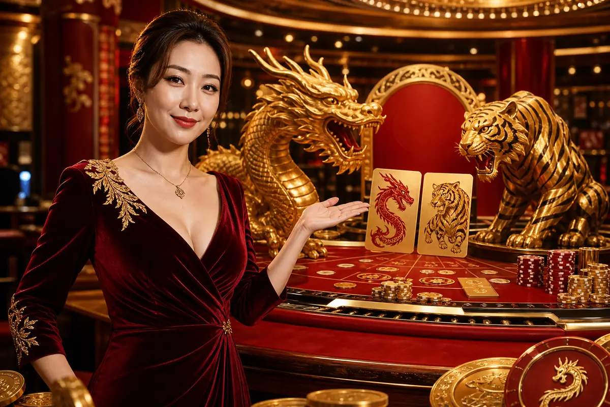 dih320 hướng dẫn rút tiền
