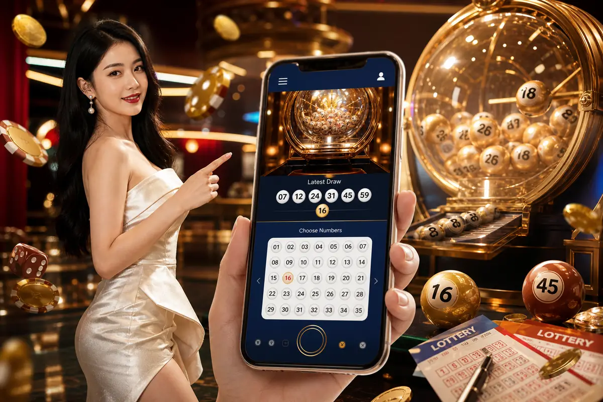 dih320 tỷ lệ kèo cược